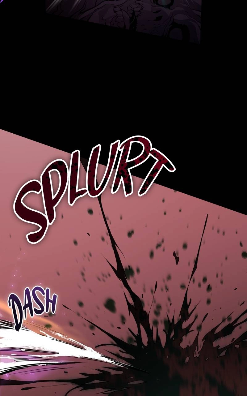 The Genius Spirited Streamer Chapter 4, page 46 of 135