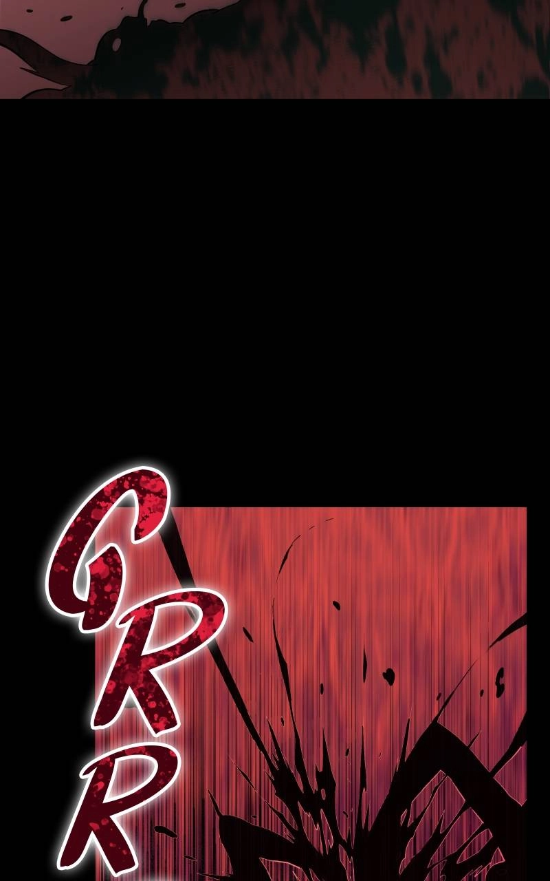The Genius Spirited Streamer Chapter 4, page 47 of 135