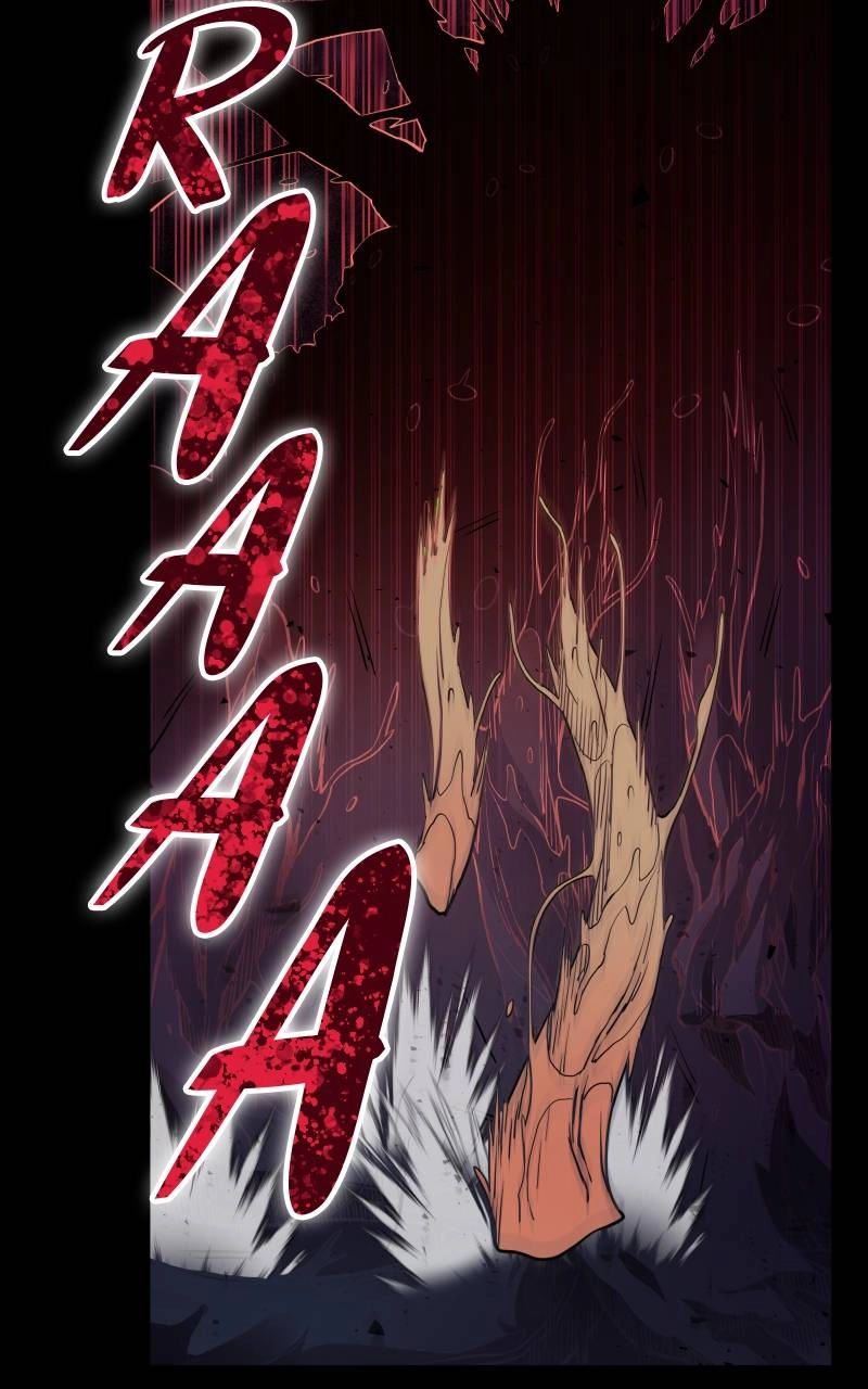 The Genius Spirited Streamer Chapter 4, page 48 of 135
