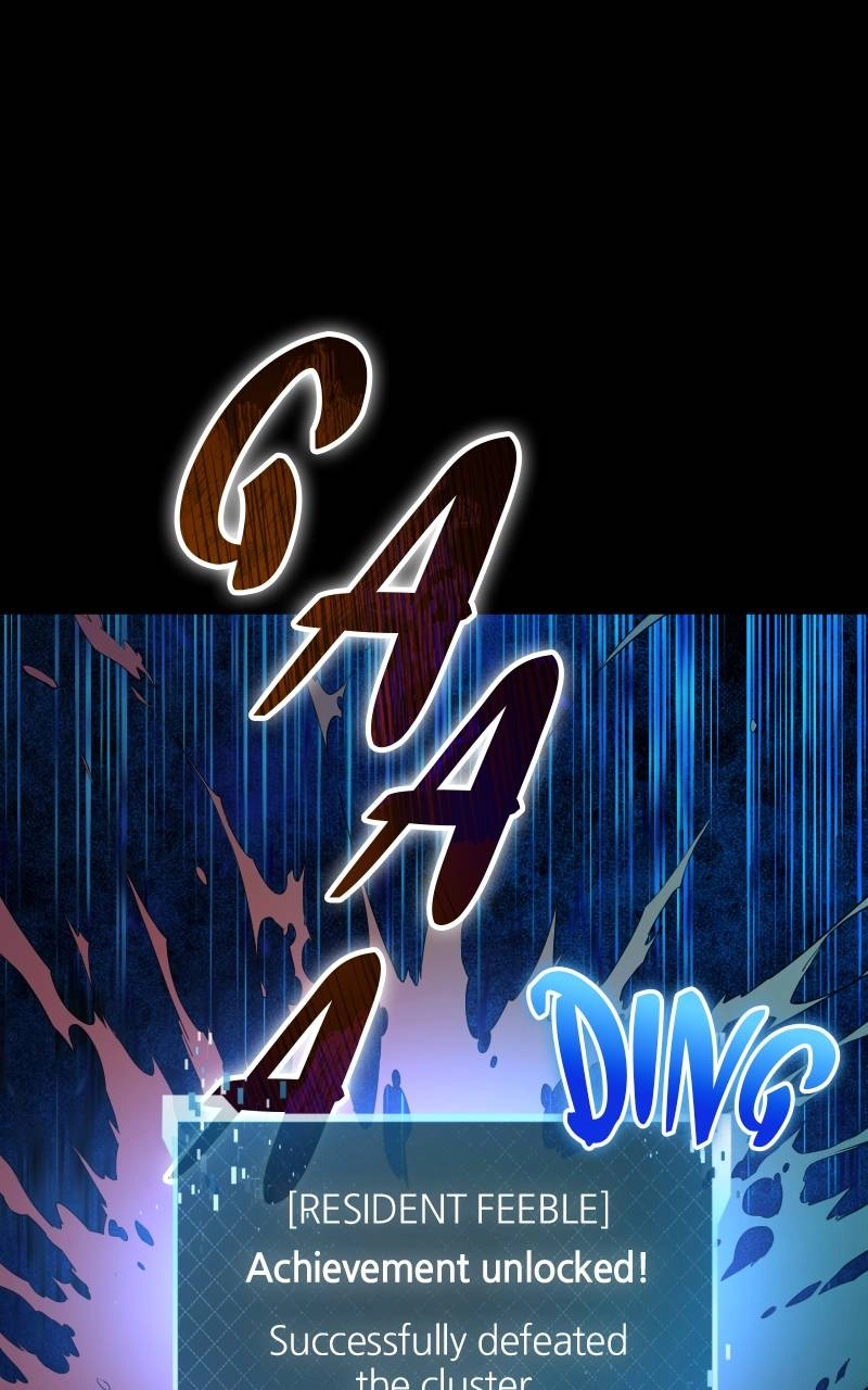 The Genius Spirited Streamer Chapter 4, page 49 of 135