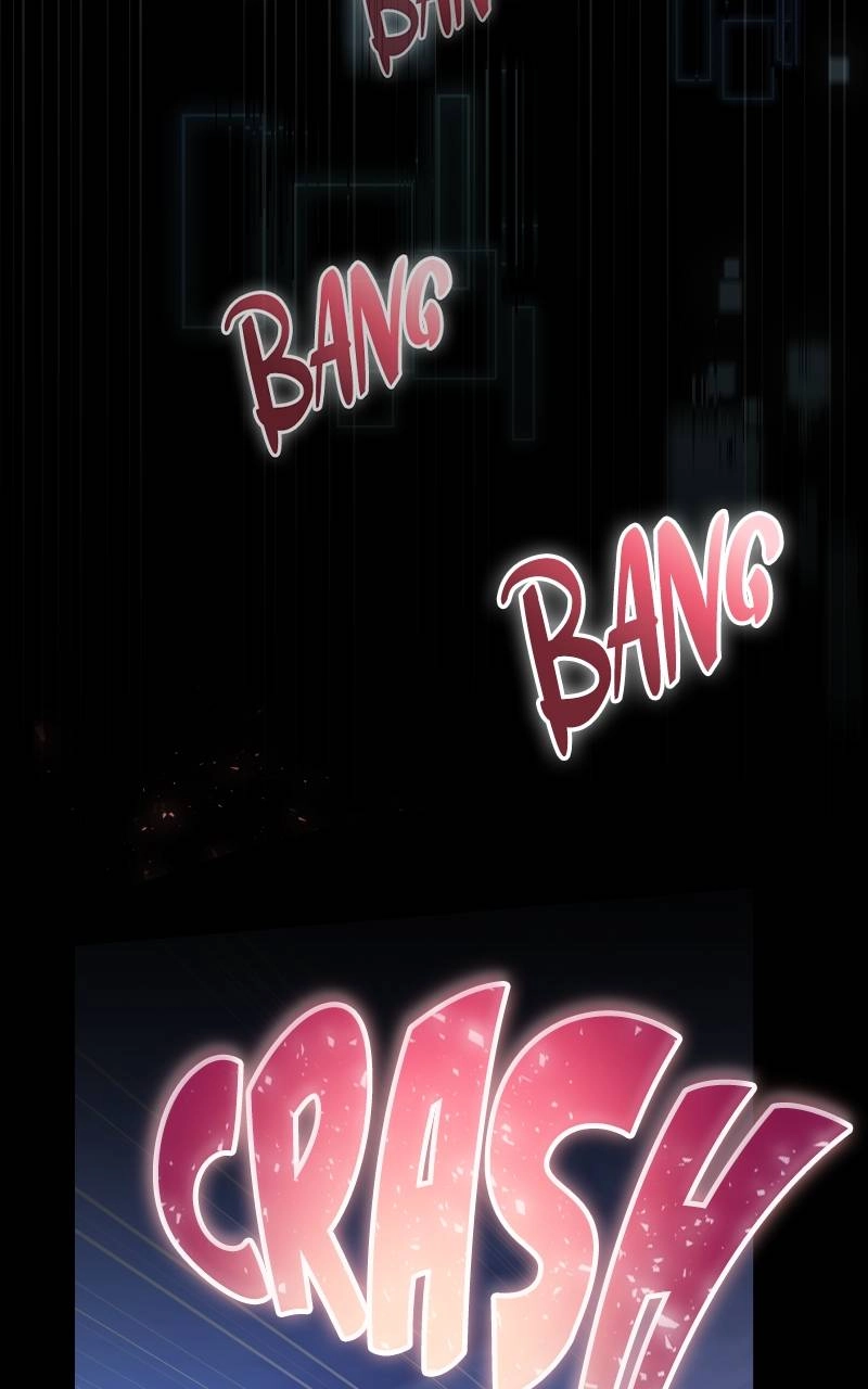 The Genius Spirited Streamer Chapter 4, page 5 of 135