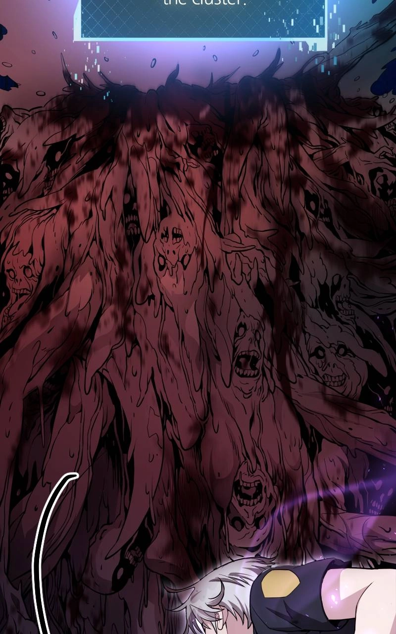 The Genius Spirited Streamer Chapter 4, page 50 of 135