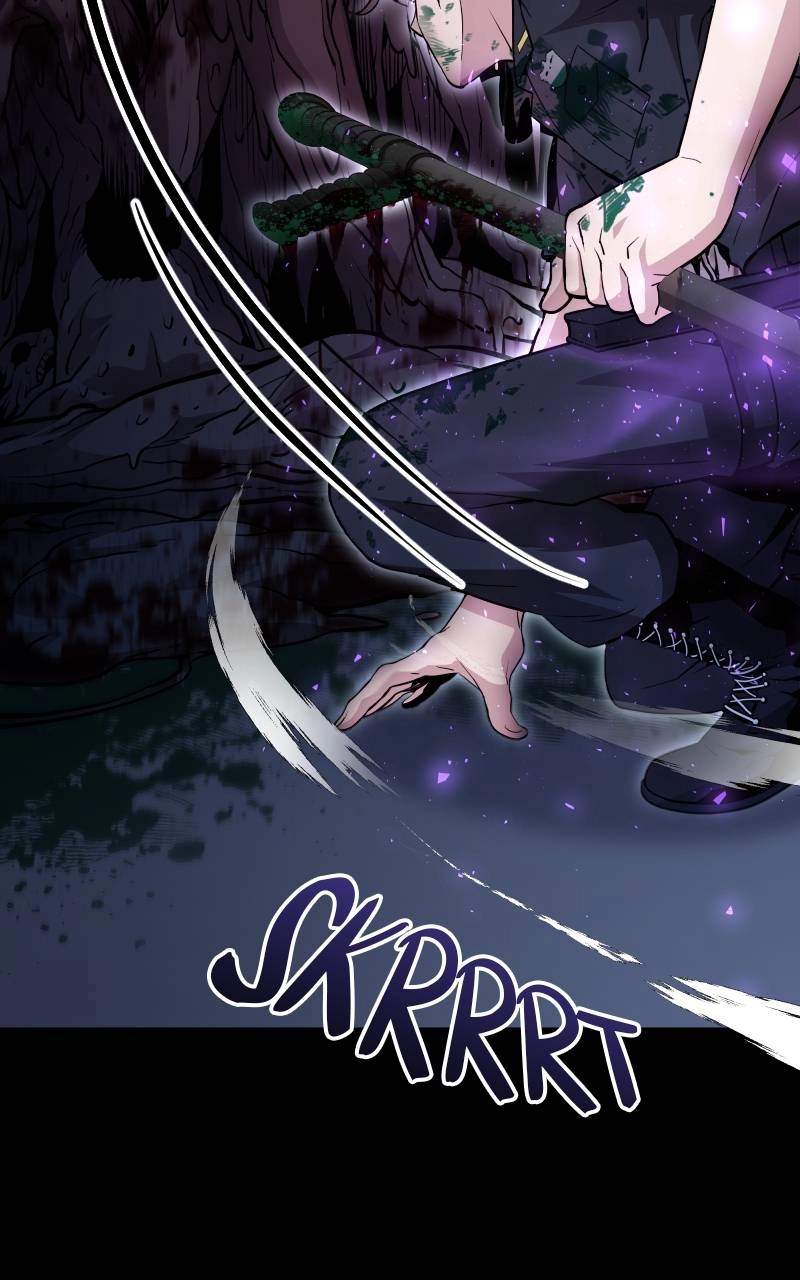 The Genius Spirited Streamer Chapter 4, page 51 of 135