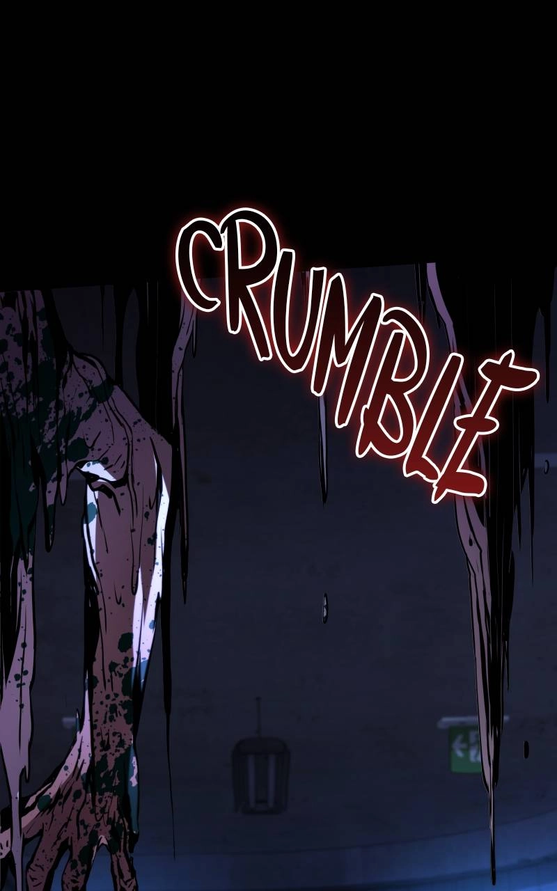 The Genius Spirited Streamer Chapter 4, page 52 of 135