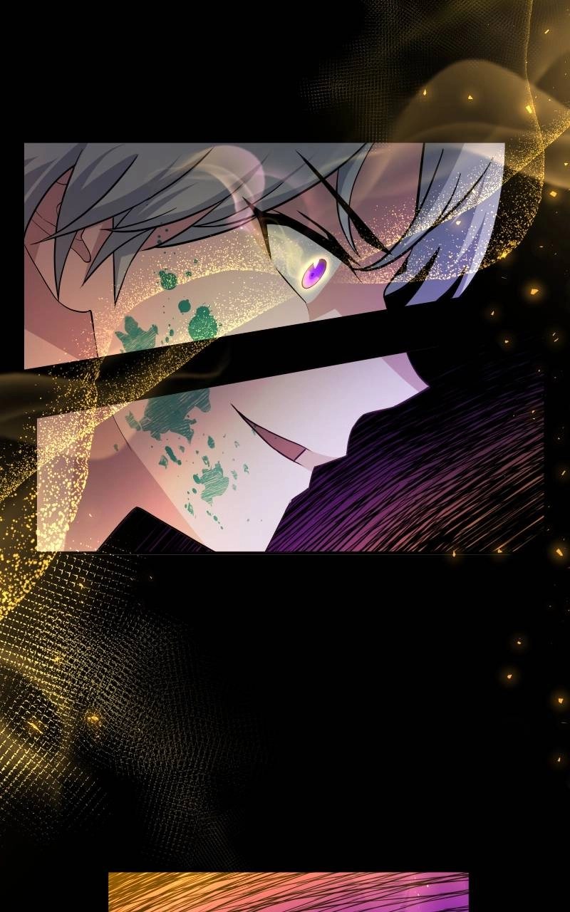 The Genius Spirited Streamer Chapter 4, page 54 of 135