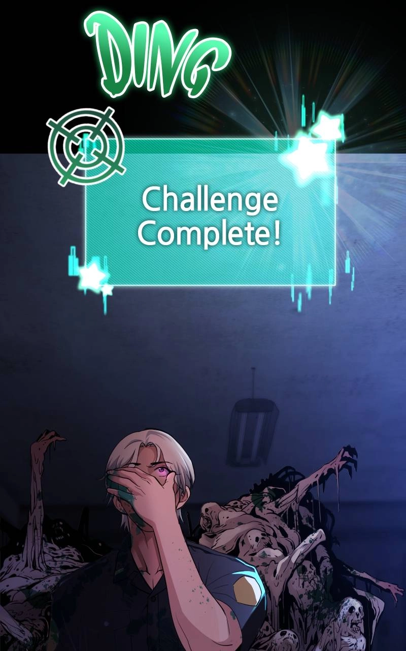 The Genius Spirited Streamer Chapter 4, page 56 of 135