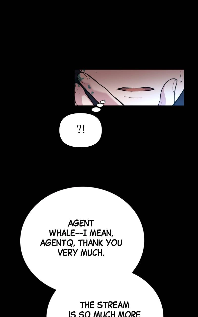 The Genius Spirited Streamer Chapter 4, page 60 of 135