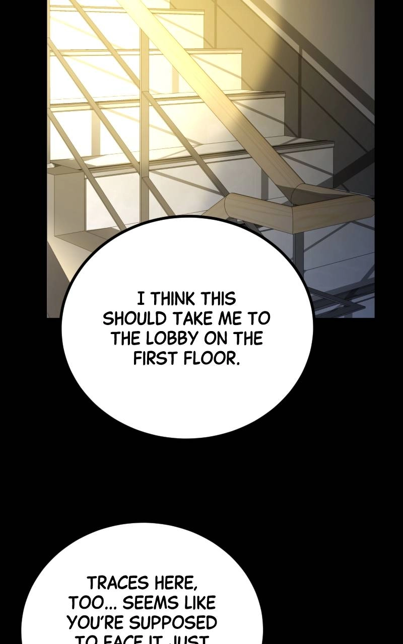 The Genius Spirited Streamer Chapter 4, page 65 of 135