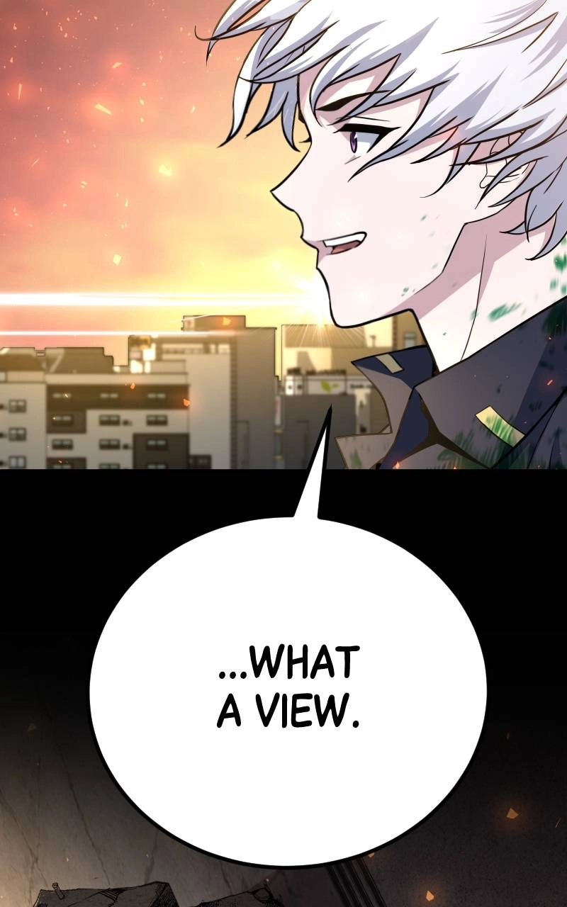 The Genius Spirited Streamer Chapter 4, page 69 of 135