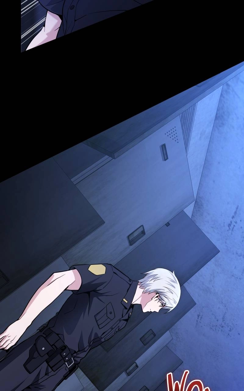 The Genius Spirited Streamer Chapter 4, page 7 of 135