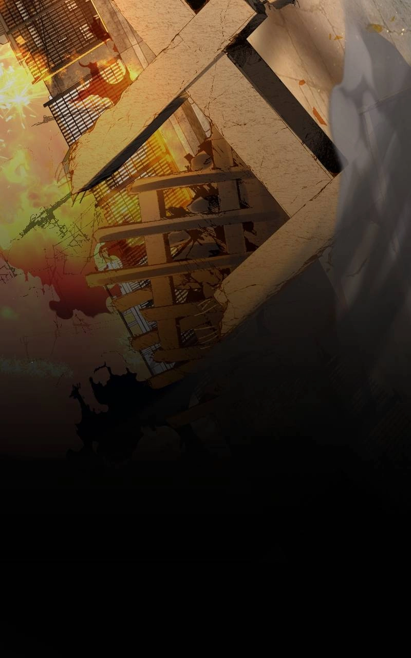 The Genius Spirited Streamer Chapter 4, page 71 of 135