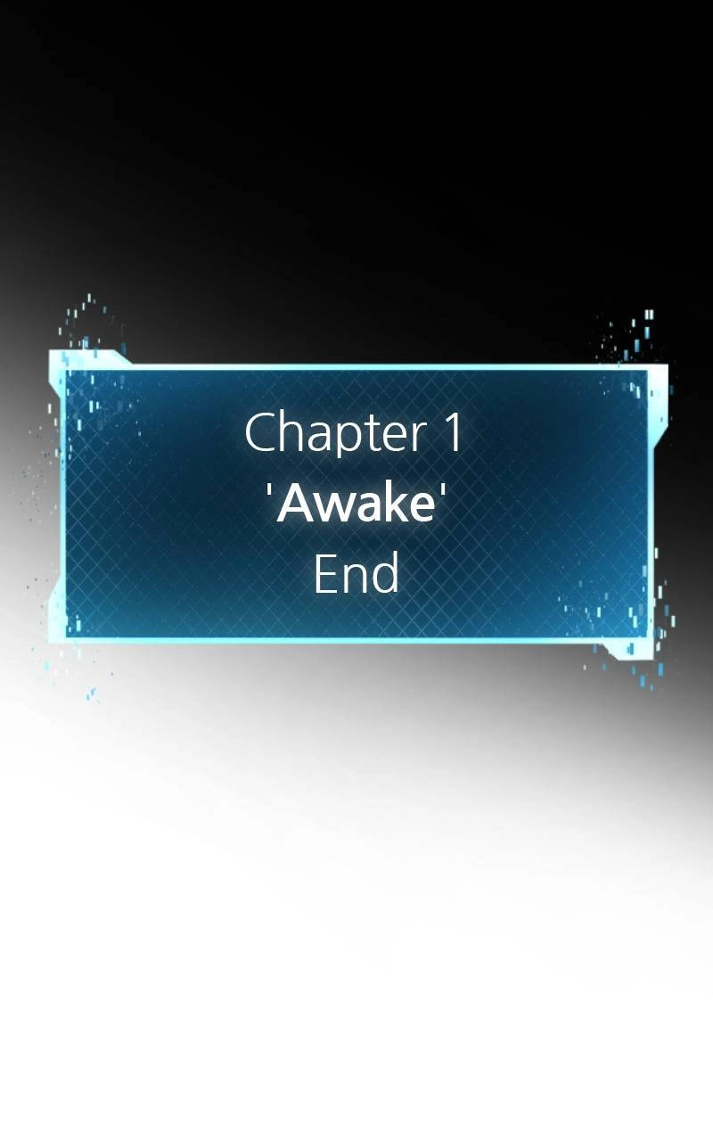 The Genius Spirited Streamer Chapter 4, page 72 of 135