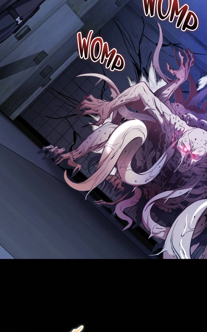 The Genius Spirited Streamer Chapter 4, page 8 of 135