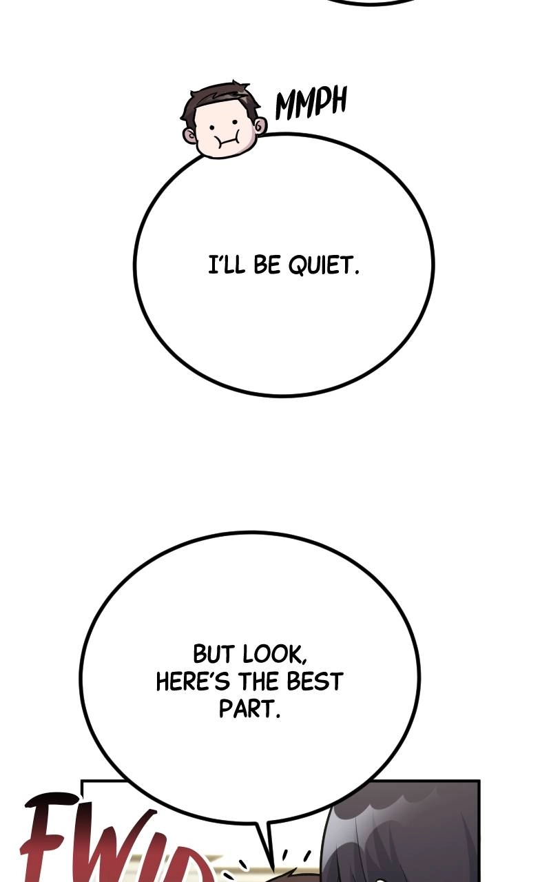 The Genius Spirited Streamer Chapter 4, page 80 of 135