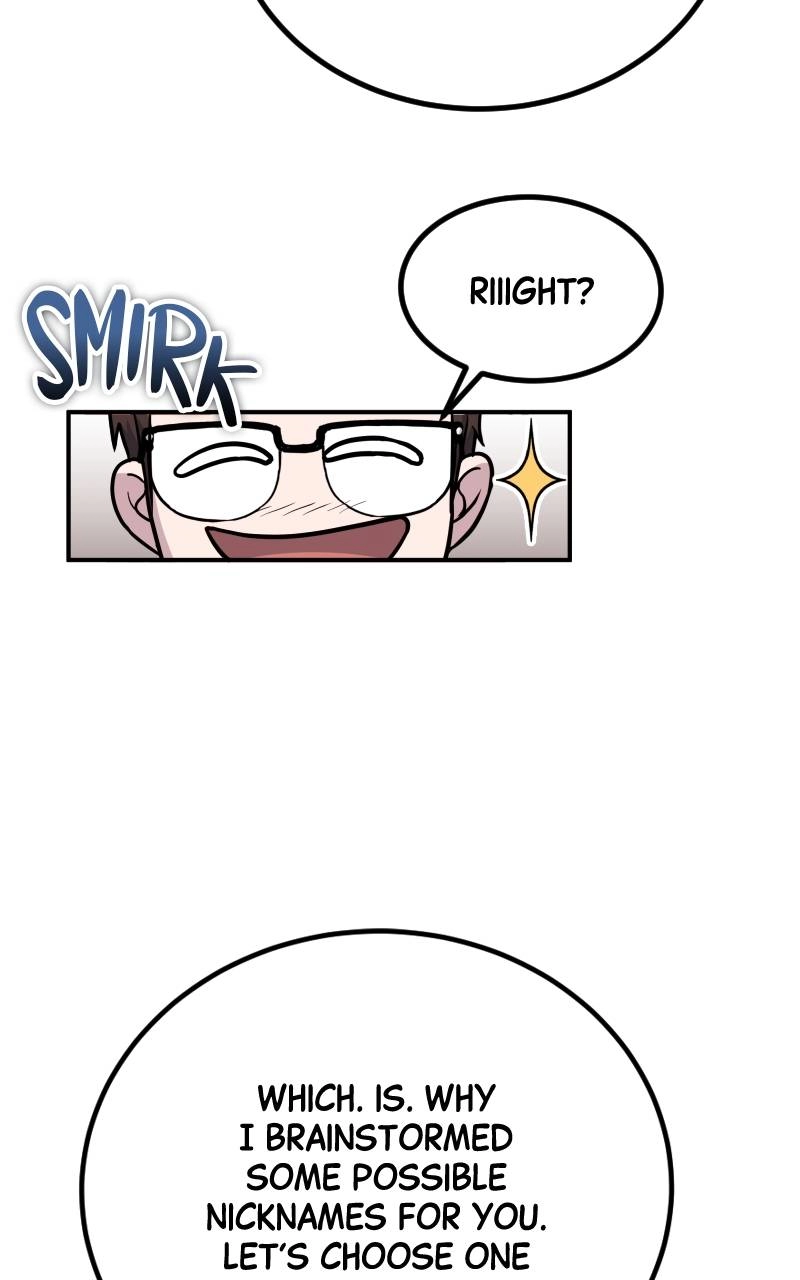 The Genius Spirited Streamer Chapter 4, page 84 of 135