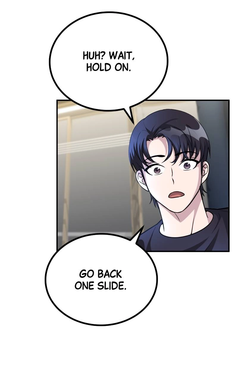 The Genius Spirited Streamer Chapter 4, page 86 of 135
