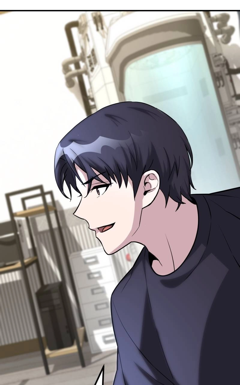 The Genius Spirited Streamer Chapter 4, page 87 of 135
