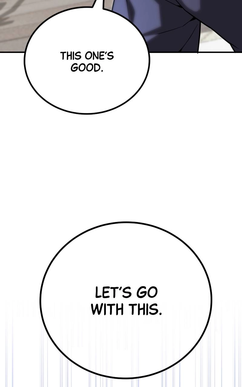 The Genius Spirited Streamer Chapter 4, page 88 of 135