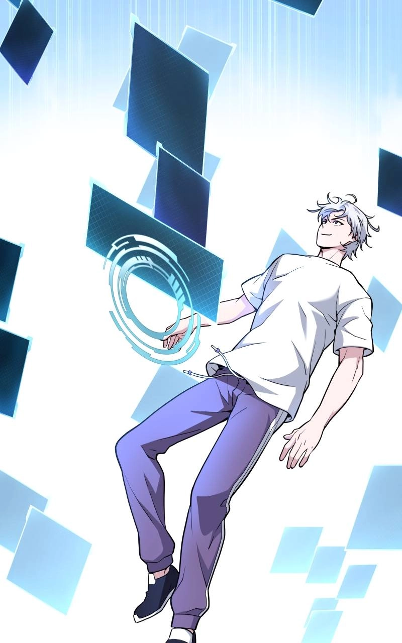 The Genius Spirited Streamer Chapter 4, page 90 of 135