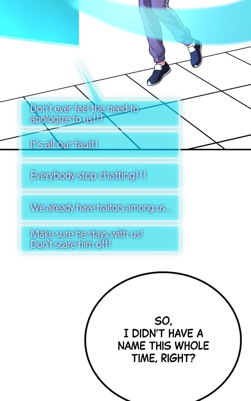 The Genius Spirited Streamer Chapter 4, page 94 of 135