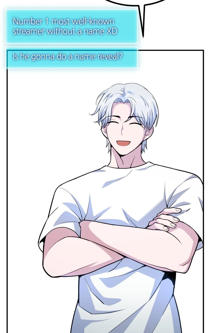 The Genius Spirited Streamer Chapter 4, page 95 of 135