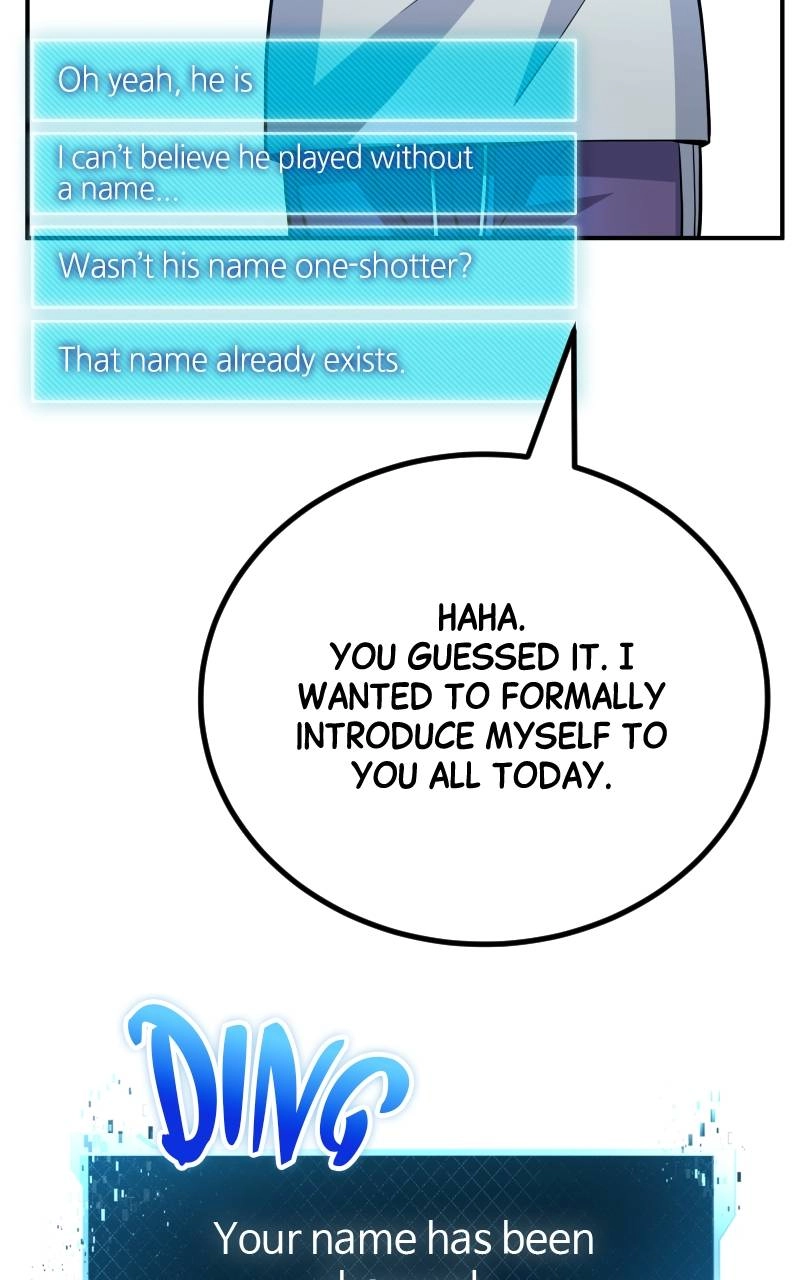 The Genius Spirited Streamer Chapter 4, page 96 of 135