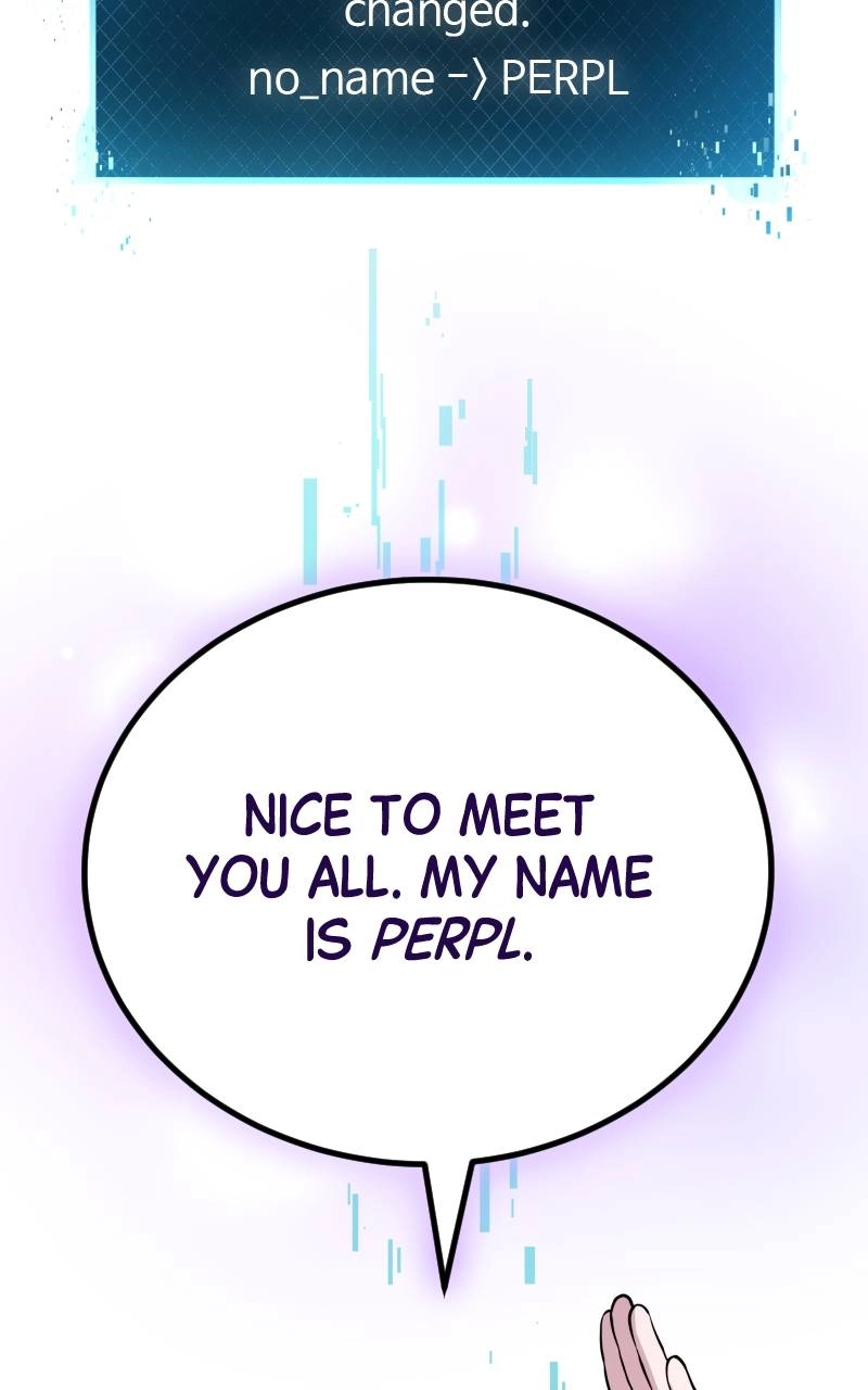 The Genius Spirited Streamer Chapter 4, page 97 of 135