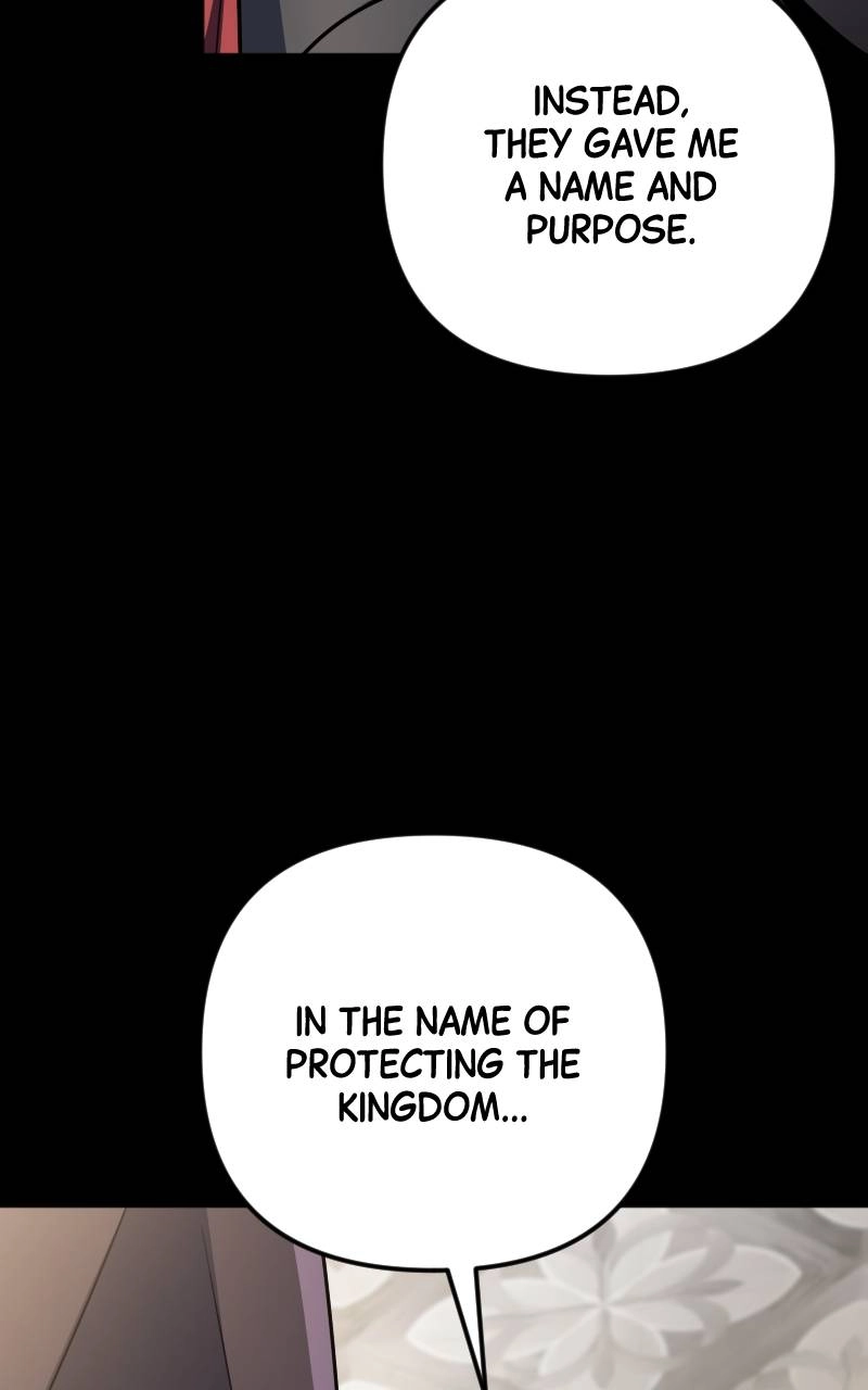 The Genius Spirited Streamer Chapter 40, page 10 of 169