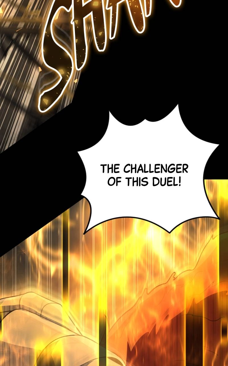 The Genius Spirited Streamer Chapter 40, page 101 of 169