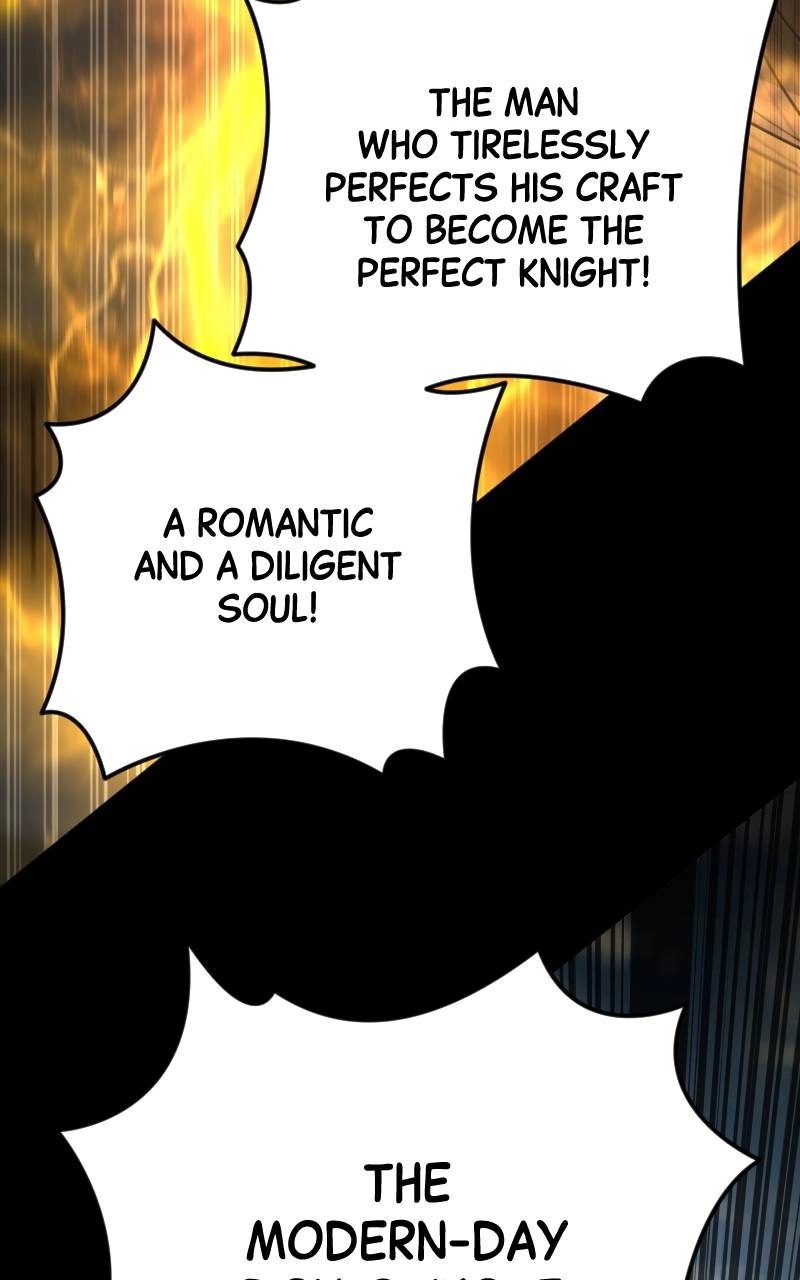 The Genius Spirited Streamer Chapter 40, page 103 of 169