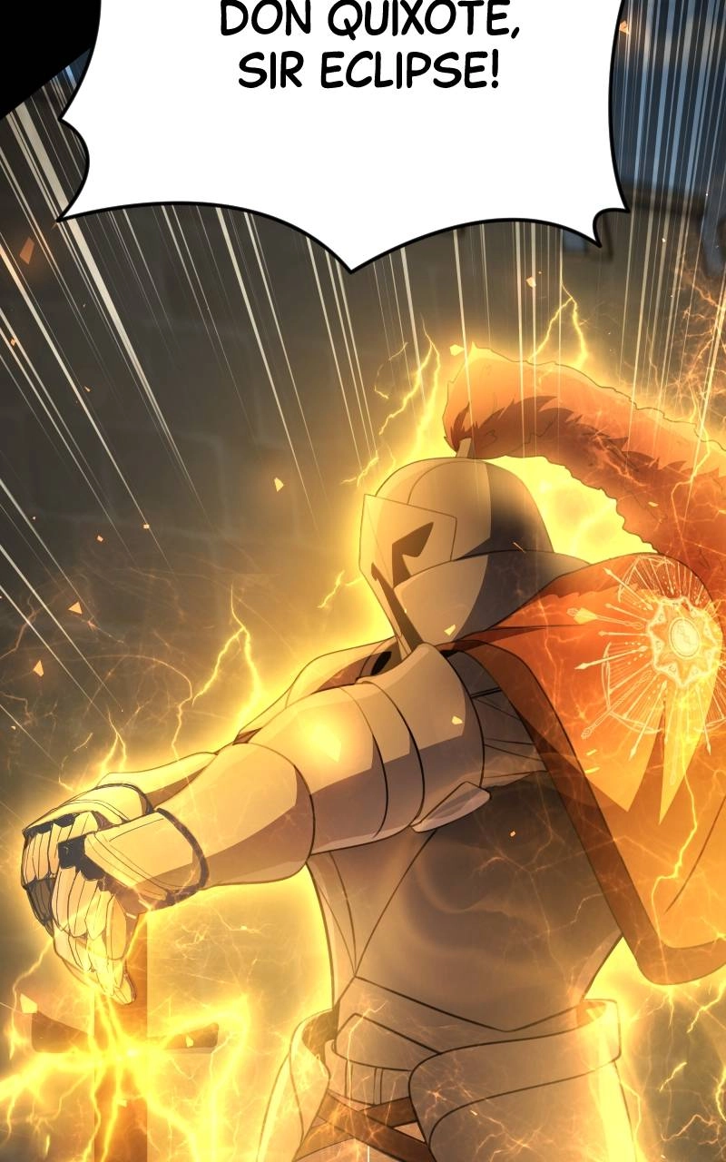 The Genius Spirited Streamer Chapter 40, page 104 of 169