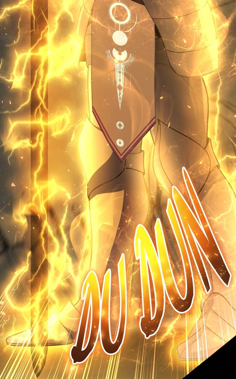 The Genius Spirited Streamer Chapter 40, page 105 of 169
