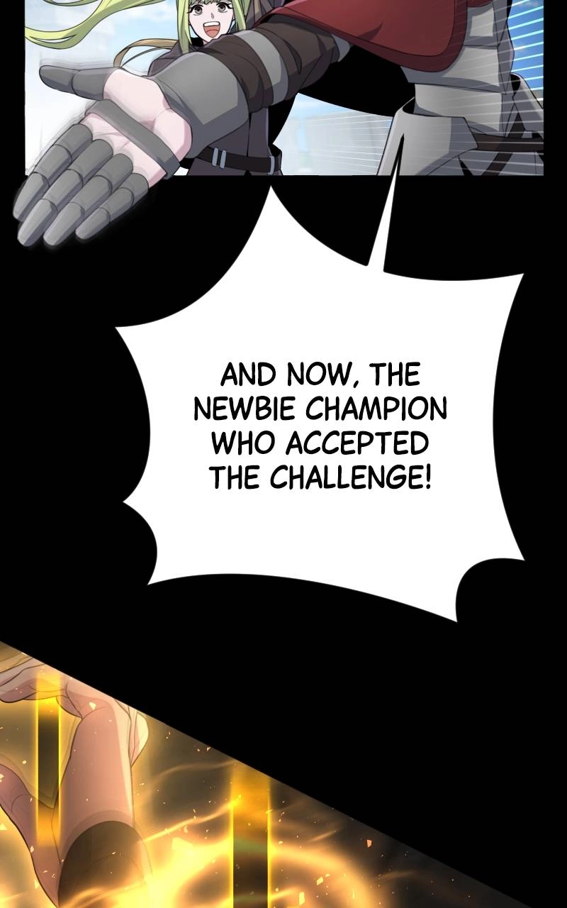 The Genius Spirited Streamer Chapter 40, page 107 of 169