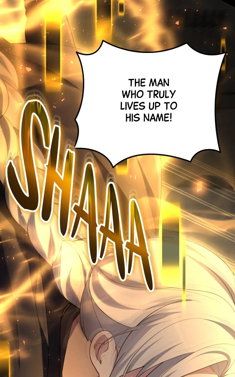 The Genius Spirited Streamer Chapter 40, page 108 of 169