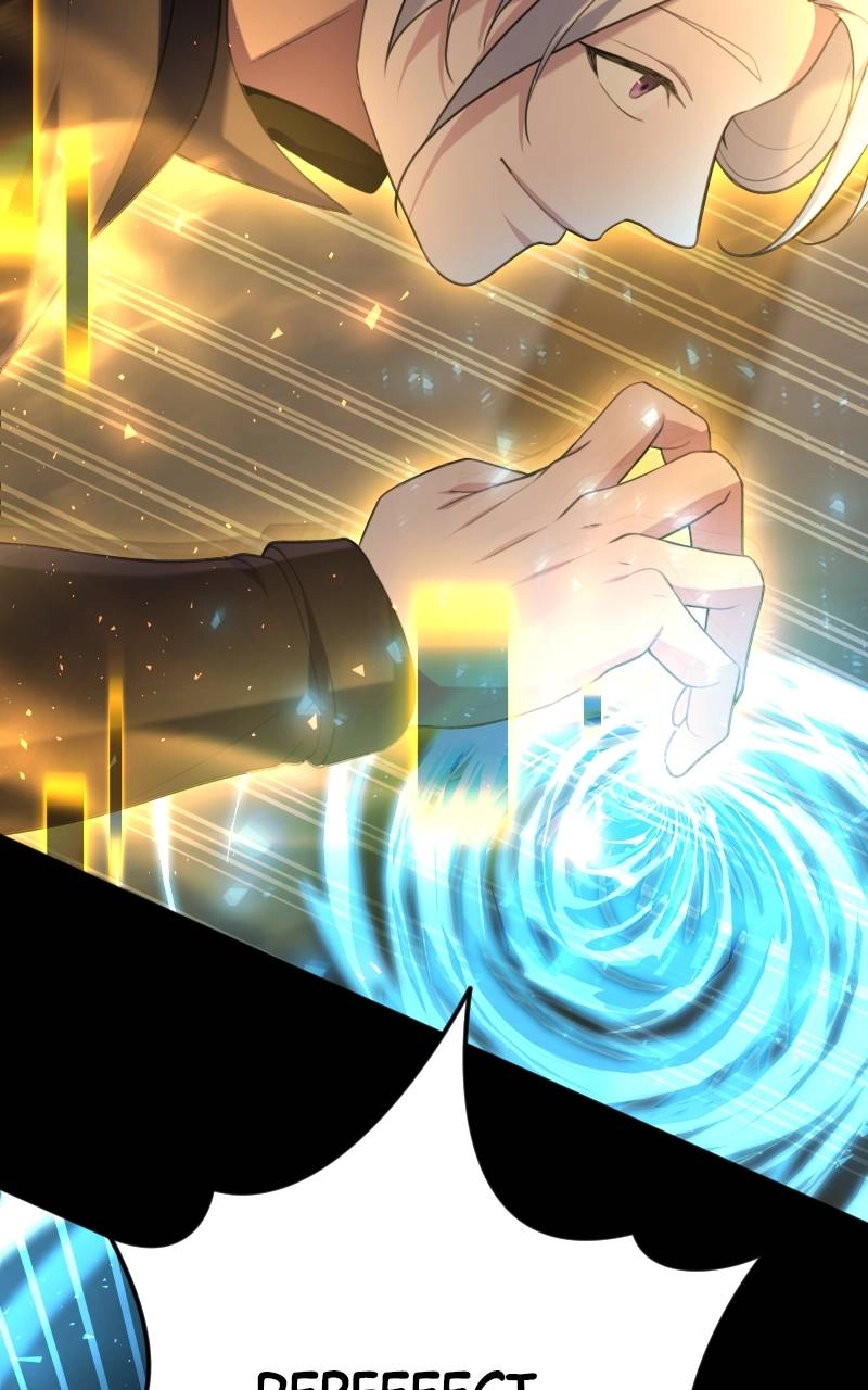 The Genius Spirited Streamer Chapter 40, page 109 of 169