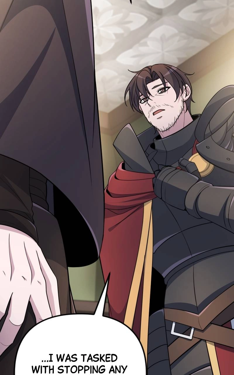 The Genius Spirited Streamer Chapter 40, page 11 of 169