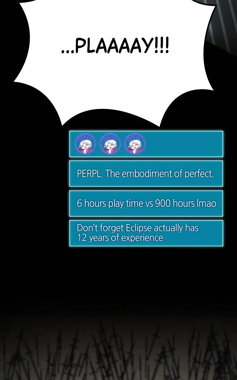 The Genius Spirited Streamer Chapter 40, page 112 of 169