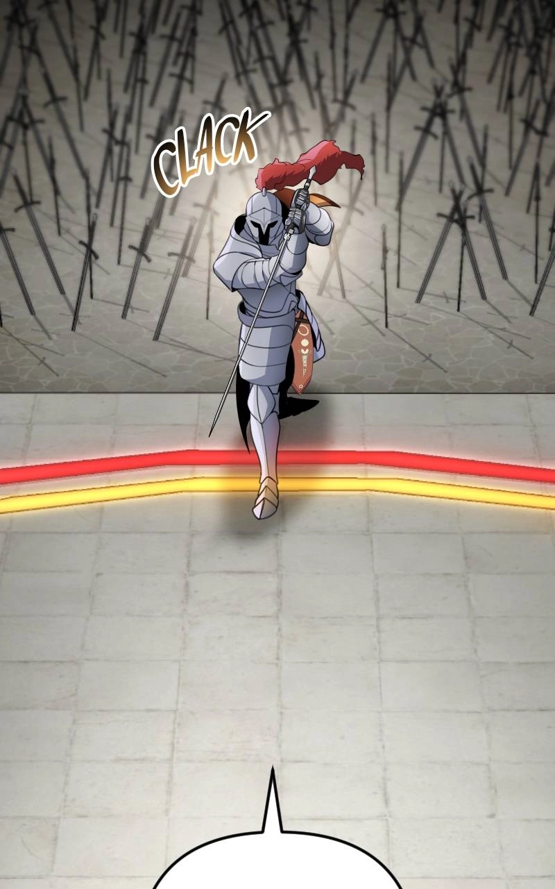 The Genius Spirited Streamer Chapter 40, page 113 of 169