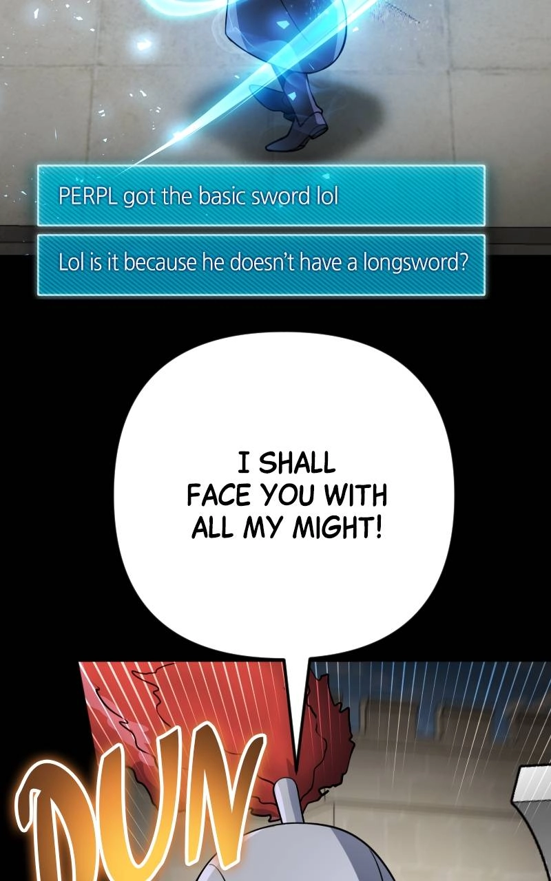 The Genius Spirited Streamer Chapter 40, page 115 of 169