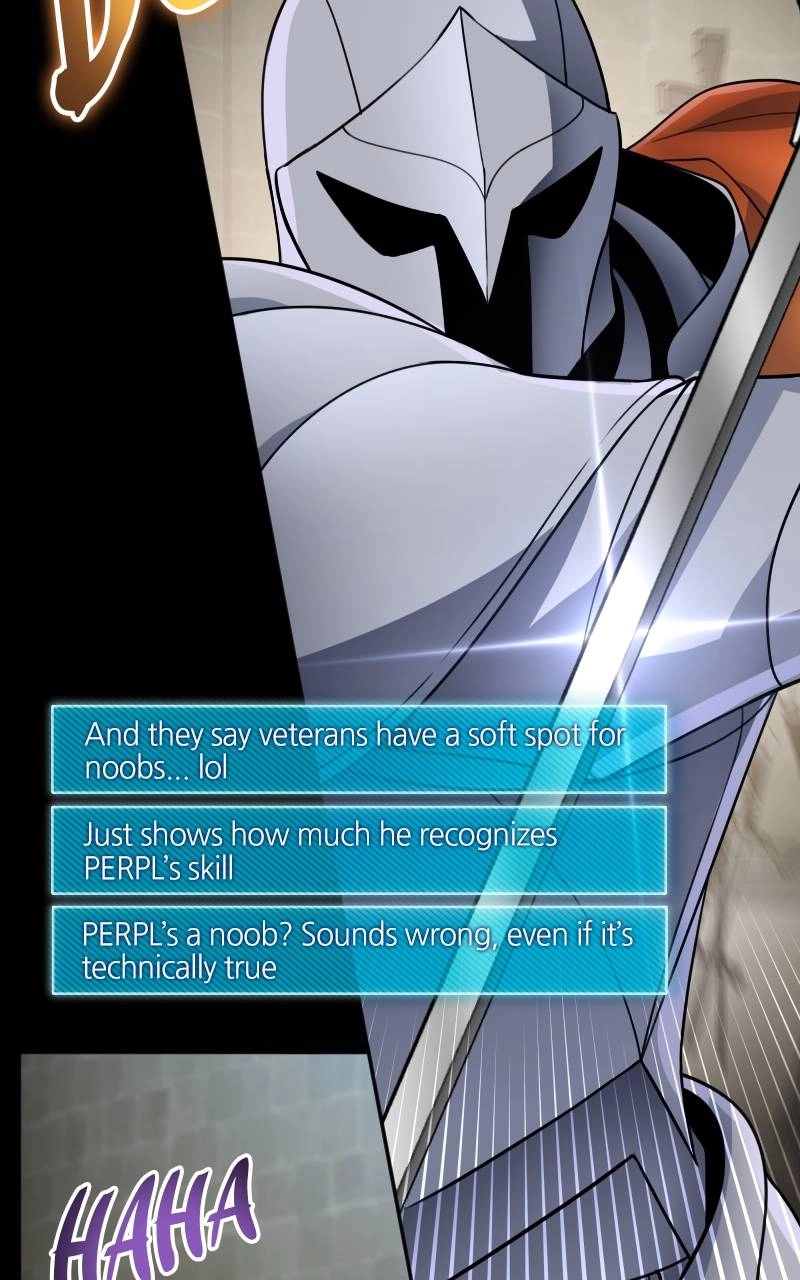 The Genius Spirited Streamer Chapter 40, page 116 of 169