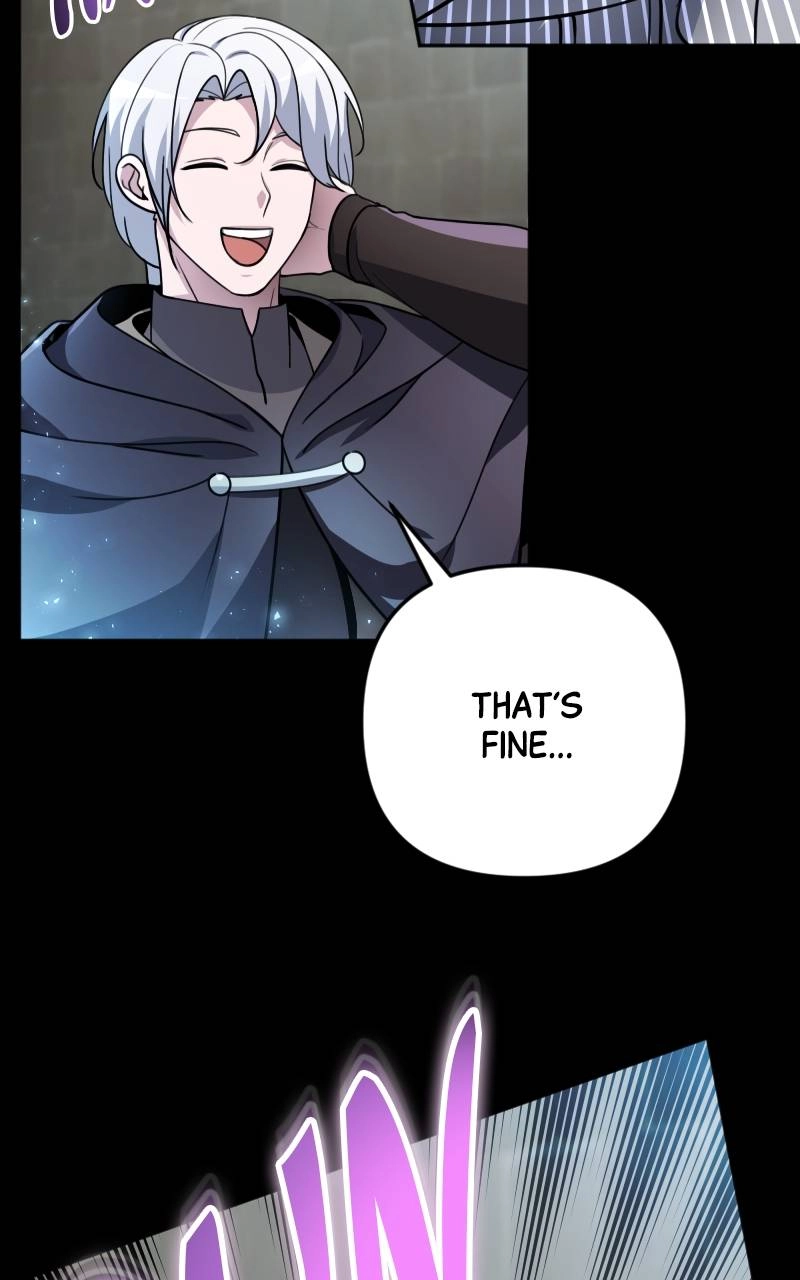 The Genius Spirited Streamer Chapter 40, page 117 of 169