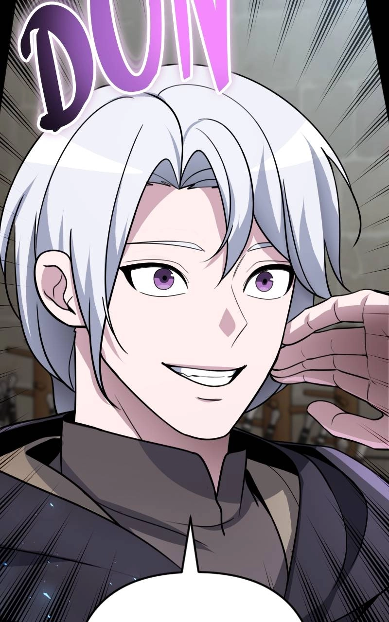 The Genius Spirited Streamer Chapter 40, page 118 of 169