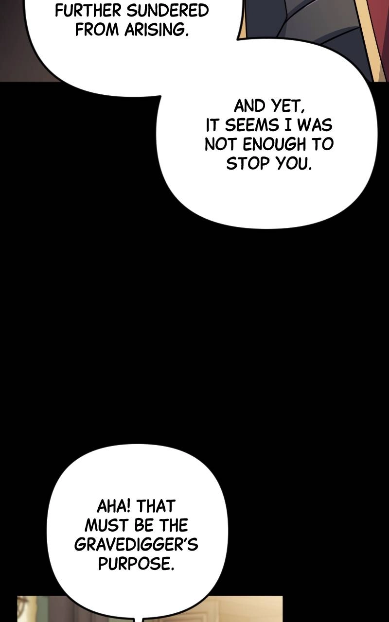 The Genius Spirited Streamer Chapter 40, page 12 of 169