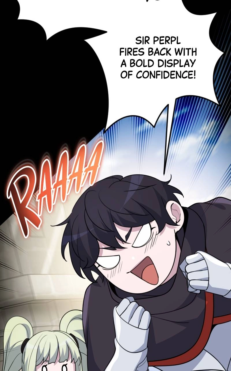 The Genius Spirited Streamer Chapter 40, page 120 of 169
