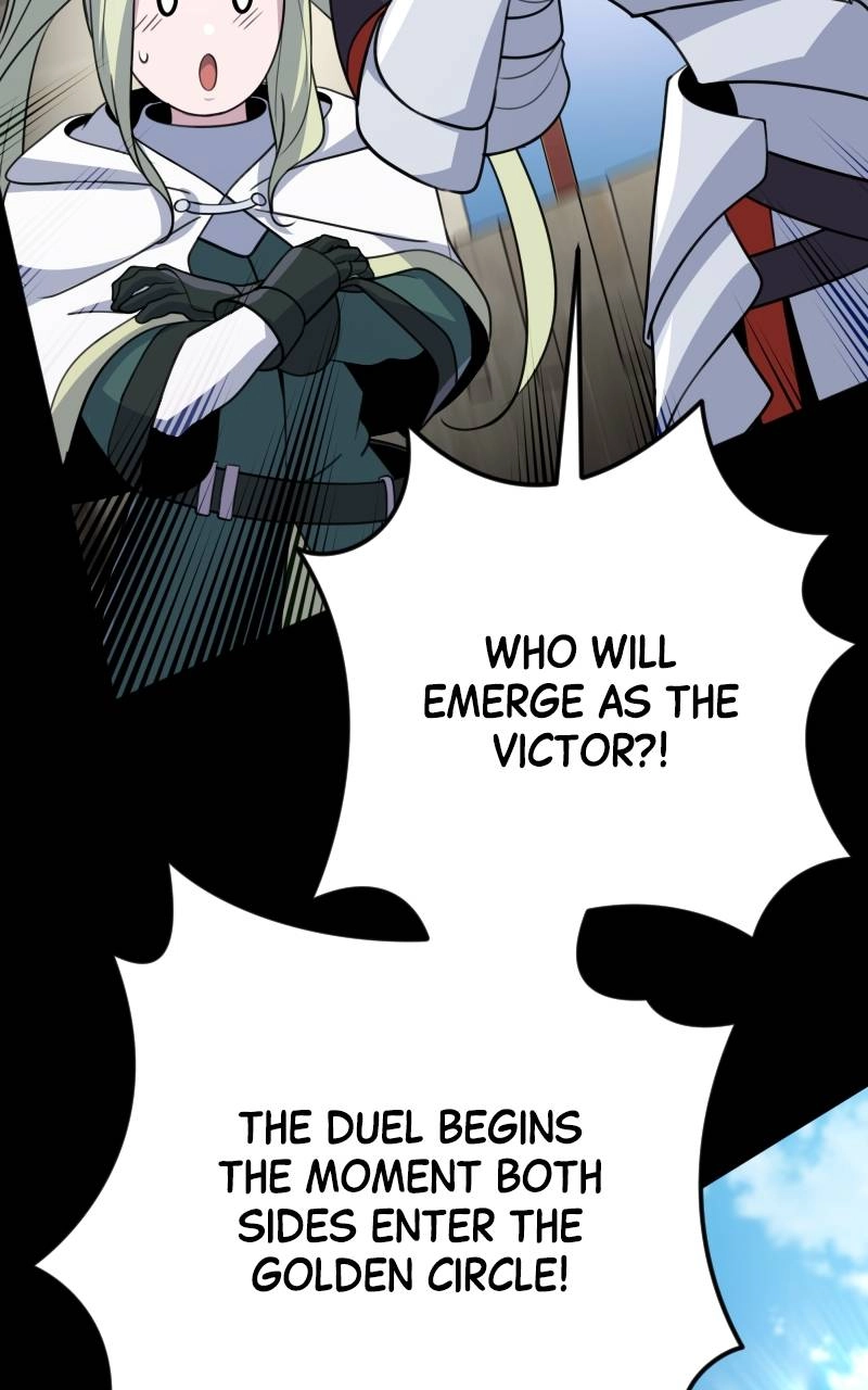 The Genius Spirited Streamer Chapter 40, page 121 of 169