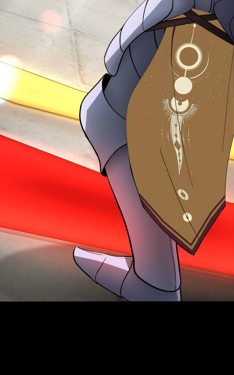 The Genius Spirited Streamer Chapter 40, page 123 of 169