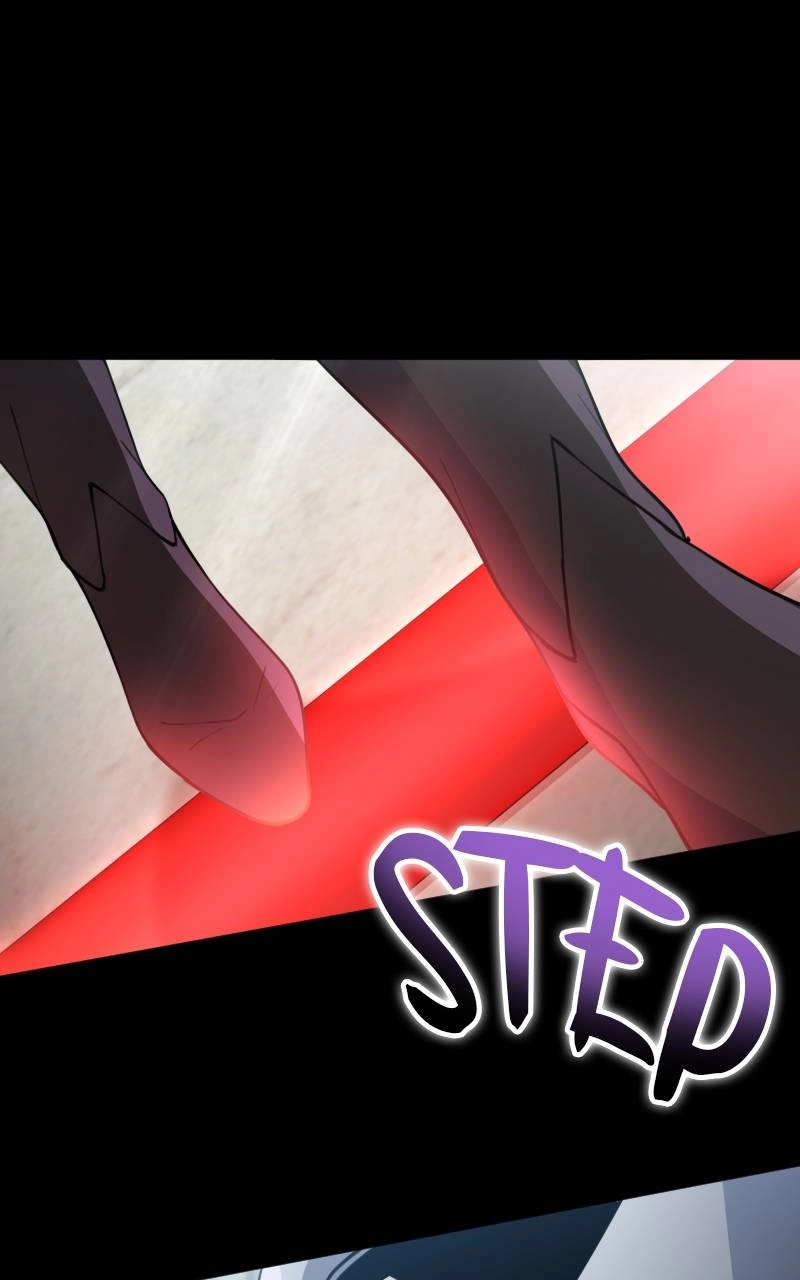 The Genius Spirited Streamer Chapter 40, page 124 of 169