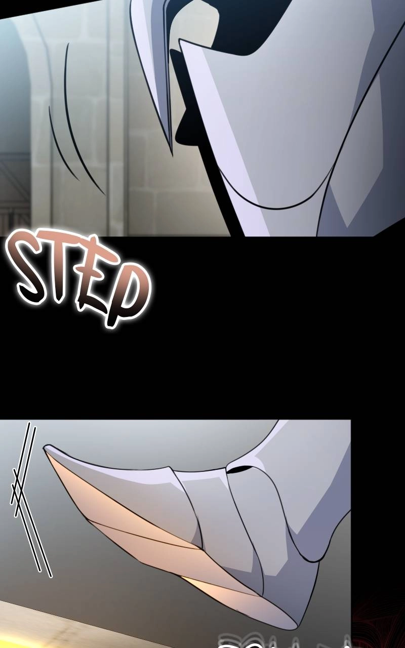The Genius Spirited Streamer Chapter 40, page 125 of 169