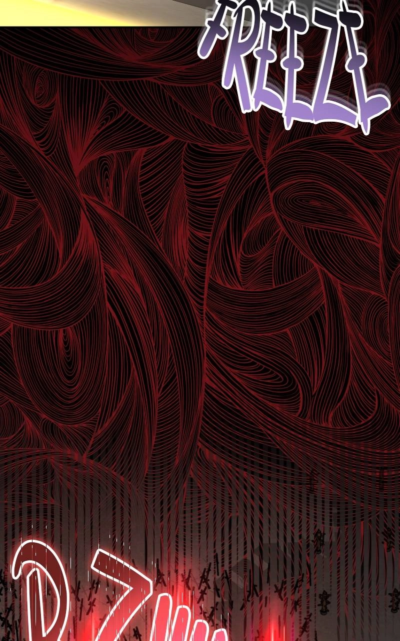 The Genius Spirited Streamer Chapter 40, page 126 of 169
