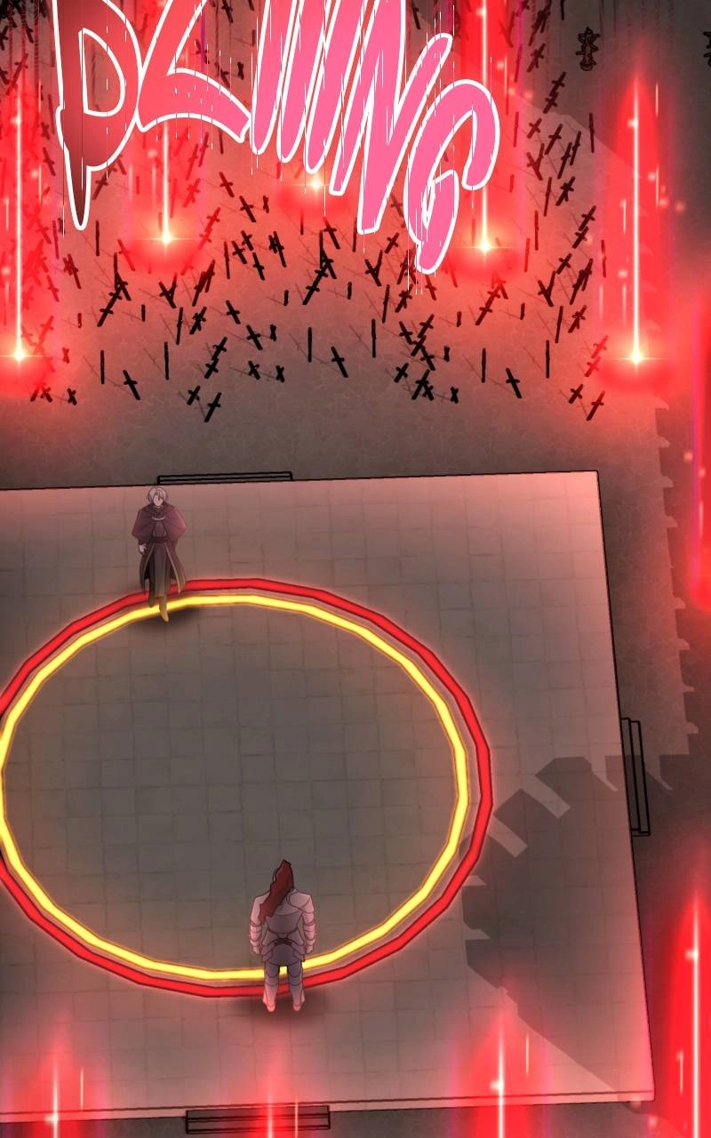 The Genius Spirited Streamer Chapter 40, page 127 of 169